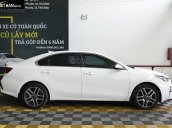 Kia Cerato 2.0AT Premium 2020, hỗ trợ trả góp