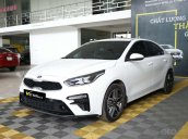 Kia Cerato 2.0AT Premium 2020, hỗ trợ trả góp