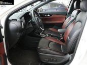 Kia Cerato 2.0AT Premium 2020, hỗ trợ trả góp
