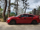 Bán Honda Civic RS Turbo sản xuất 2019 giá cạnh tranh