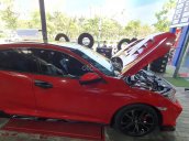 Bán Honda Civic RS Turbo sản xuất 2019 giá cạnh tranh