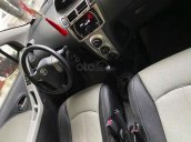 Cần bán xe Toyota Yaris 1.3 AT đời 2009, màu đỏ, xe nhập, giá chỉ 345 triệu