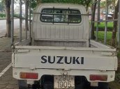Cần bán xe tải Suzuki 5 tạ chưa lên thùng, năm sản xuất 2004