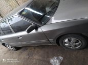 Bán xe Mazda năm 2000, giá 60tr