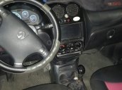 Bán xe Daewoo Matiz năm sản xuất 2004, giá tốt