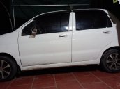 Bán xe Daewoo Matiz năm sản xuất 2004, giá tốt