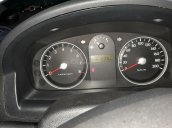 Bán Hyundai Getz sản xuất 2010, màu xanh