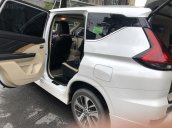 Bán Mitsubishi Xpander năm sản xuất 2019, giá tốt