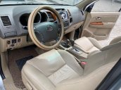 Cần bán Toyota Fortuner 2.7 sx 2010, xe đã có tại Auto