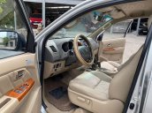 Cần bán Toyota Fortuner 2.7 sx 2010, xe đã có tại Auto