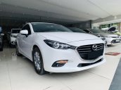 Bán xe Mazda 3 AT 1.5 2019 Hatchback