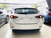 Bán xe Mazda 3 AT 1.5 2019 Hatchback