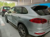 Bán gấp với giá ưu đãi nhất chiếc Porsche Cayenne 2016