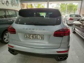 Bán gấp với giá ưu đãi nhất chiếc Porsche Cayenne 2016