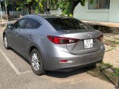 Cần bán lại xe Mazda 3 1.5G sản xuất 2016