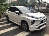 Bán Mitsubishi Xpander năm sản xuất 2019, giá tốt