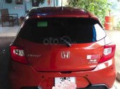 Bán xe Honda Brio năm sản xuất 2019, nhập khẩu còn mới