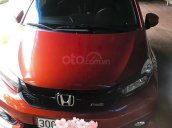 Bán xe Honda Brio năm sản xuất 2019, nhập khẩu còn mới