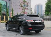 Cần bán xe Lexus RX 450H năm 2012