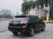 Cần bán xe Lexus RX 450H năm 2012