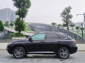 Cần bán xe Lexus RX 450H năm 2012