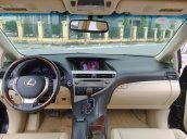 Cần bán xe Lexus RX 450H năm 2012