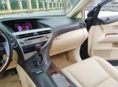 Cần bán xe Lexus RX 450H năm 2012