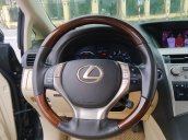 Cần bán xe Lexus RX 450H năm 2012