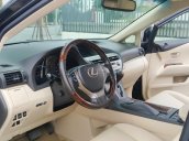 Cần bán xe Lexus RX 450H năm 2012