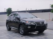 Cần bán xe Lexus RX 450H năm 2012