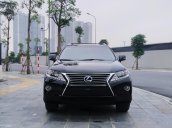 Cần bán xe Lexus RX 450H năm 2012