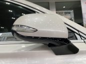 [ Hyundai Gia Định ] - Giải phóng tồn kho Santafe 2020 - tặng 150 triệu tiền mặt và phụ kiện - Ms Mai
