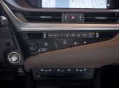 Bán Lexus ES250 sản xuất năm 2018 còn mới