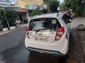 Bán Chevrolet Spark năm 2014 còn mới