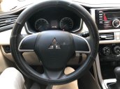 Xe Mitsubishi Xpander sản xuất 2019, nhập khẩu còn mới