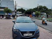 Bán ô tô Mazda 3 AT năm 2015 chính chủ giá cạnh tranh