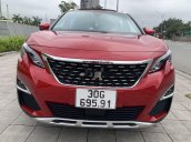 Cần bán lại xe Peugeot 508 sản xuất 2020 còn mới