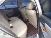 Cần bán xe Toyota Vios sản xuất năm 2005 còn mới, giá 145tr