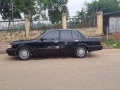 Bán Toyota Crown sản xuất 1994, nhập khẩu nguyên chiếc