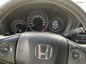 Cần bán gấp Honda HR-V sản xuất năm 2020, xe nhập còn mới giá cạnh tranh