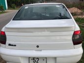 Cần bán lại xe Fiat Siena sản xuất 2002, giá chỉ 50 triệu