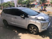 Cần bán gấp Mitsubishi Xpander sản xuất 2020 còn mới