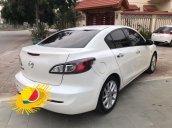 Bán Mazda 3 năm 2014 còn mới