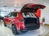 Cần bán xe VinFast LUX SA2.0 năm sản xuất 2021