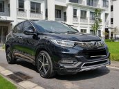 Cần bán gấp Honda HR-V sản xuất 2019