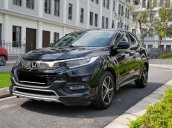 Cần bán gấp Honda HR-V sản xuất 2019