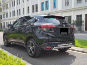 Cần bán gấp Honda HR-V sản xuất 2019