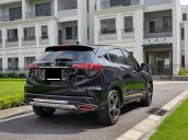 Cần bán gấp Honda HR-V sản xuất 2019