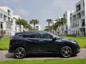 Cần bán gấp Honda HR-V sản xuất 2019