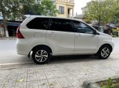 Bán xe Toyota Avanza 1.5 AT 2019 - 531 triệu